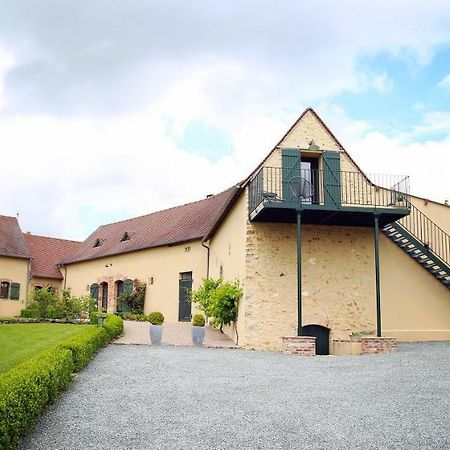 Equihome Ecommoy Exteriér fotografie