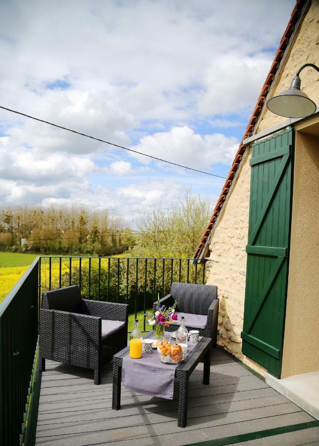 Equihome Ecommoy Exteriér fotografie